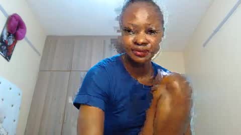 Snapshot of sugarlips_05 chatting on November 2025 08:32:01 PM sugar online show from November 2025 08:32:01 PM