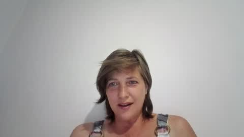 sugarmilf_ online show from July 2026 07:34:01 AM