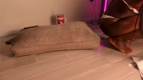 mirie online show from January 2025 11:56:02 PM