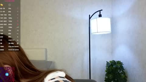 Snapshot of sugarmoan chatting on May 2026 03:40:01 PM Carolina online show from May 2026 03:40:01 PM