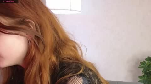 Snapshot of sugarmoan chatting on May 2026 03:06:01 PM Carolina online show from May 2026 03:06:01 PM