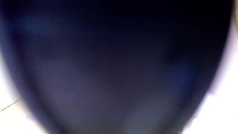 KUROME online show from March 2025 08:45:01 AM