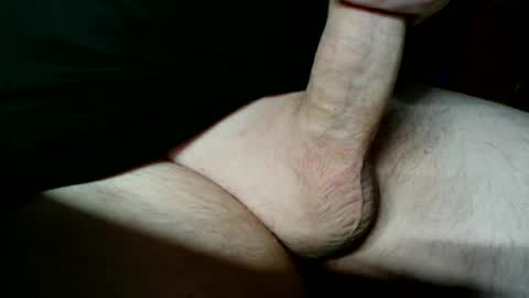 sugarrmann online show from February 2025 09:48:01 PM