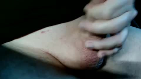 sugarrmann online show from February 2025 07:22:02 AM