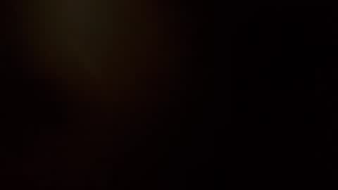 sugarrmann online show from October 2025 07:31:02 AM