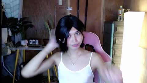 Sugar online show from February 2026 09:35:02 AM