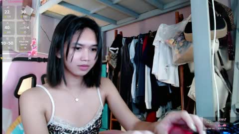 Snapshot of sugarsighs chatting on May 2026 05:42:02 PM Sugar online show from May 2026 05:42:02 PM