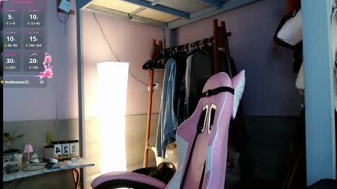 Snapshot of sugarsighs chatting on June 2026 01:10:01 PM Sugar online show from June 2026 01:10:01 PM