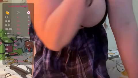 SugarStock online show from December 2025 01:15:02 AM