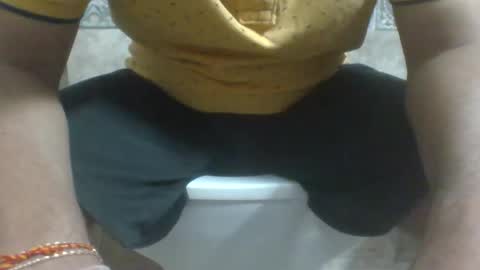 sugarsub_7 online show from November 2025 05:12:02 PM