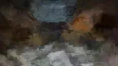 sugarsub_7 online show from December 2025 05:07:02 PM