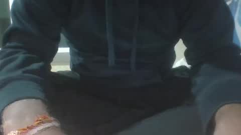 sugarsub_7 online show from December 2025 06:36:02 PM