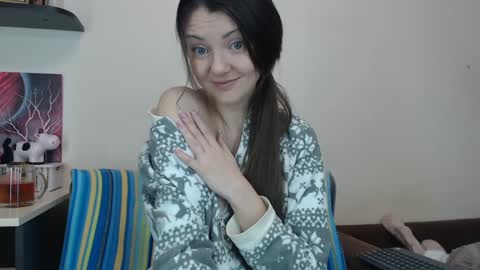 Snapshot of sugartati chatting on December 2024 07:49:02 PM SugarTati online show from December 2024 07:49:02 PM