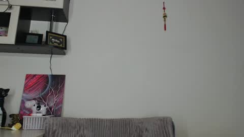 Snapshot of sugartati chatting on January 2025 07:07:02 PM SugarTati online show from January 2025 07:07:02 PM