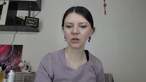 Snapshot of sugartati chatting on February 2025 07:35:02 PM SugarTati online show from February 2025 07:35:02 PM