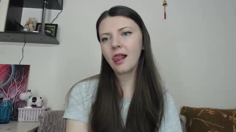 Snapshot of sugartati chatting on October 2025 06:39:02 PM SugarTati online show from October 2025 06:39:02 PM