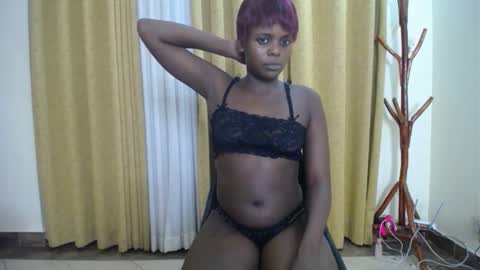 Shuga online show from February 2026 06:46:01 PM