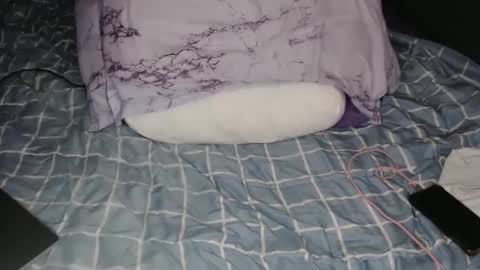 Sugar Tits online show from September 2025 12:48:02 AM