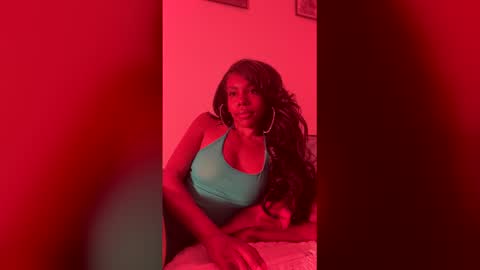 Kim Lee online show from May 2026 05:54:01 PM