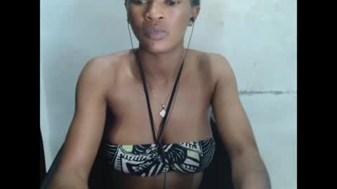 Snapshot of sugarxpussy chatting on April 2026 11:46:01 PM sugarxpussy online show from April 2026 11:46:01 PM