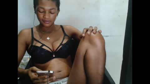 Snapshot of sugarxpussy chatting on April 2026 11:51:02 AM sugarxpussy online show from April 2026 11:51:02 AM