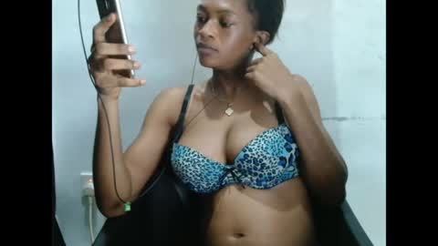 Snapshot of sugarxpussy chatting on April 2026 10:14:02 PM sugarxpussy online show from April 2026 10:14:02 PM