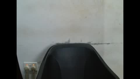 Snapshot of sugarxpussy chatting on April 2026 10:54:01 AM sugarxpussy online show from April 2026 10:54:01 AM