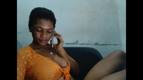 Snapshot of sugarxpussy chatting on April 2026 07:58:02 PM sugarxpussy online show from April 2026 07:58:02 PM