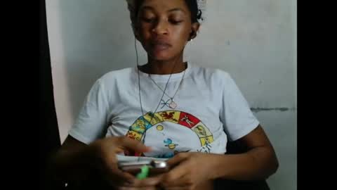 Snapshot of sugarxpussy chatting on April 2026 08:28:02 AM sugarxpussy online show from April 2026 08:28:02 AM