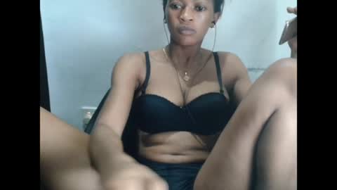 Snapshot of sugarxpussy chatting on April 2026 10:12:02 PM sugarxpussy online show from April 2026 10:12:02 PM