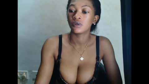 Snapshot of sugarxpussy chatting on April 2026 08:08:01 AM sugarxpussy online show from April 2026 08:08:01 AM