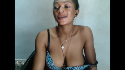 Snapshot of sugarxpussy chatting on May 2026 08:14:02 PM sugarxpussy online show from May 2026 08:14:02 PM