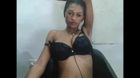 Snapshot of sugarxpussy chatting on May 2026 10:17:02 PM sugarxpussy online show from May 2026 10:17:02 PM