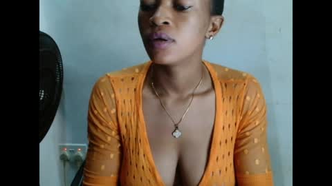 Snapshot of sugarxpussy chatting on May 2026 08:01:01 AM sugarxpussy online show from May 2026 08:01:01 AM