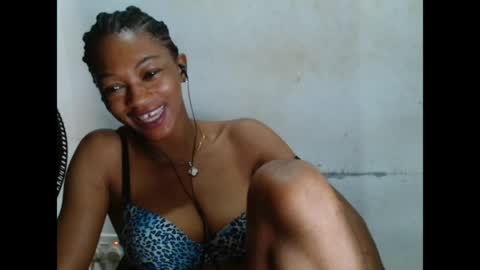 Snapshot of sugarxpussy chatting on May 2026 10:00:01 AM sugarxpussy online show from May 2026 10:00:01 AM