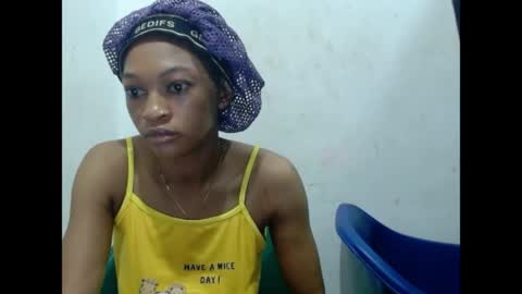 Snapshot of sugarxpussy chatting on May 2026 03:45:02 AM sugarxpussy online show from May 2026 03:45:02 AM