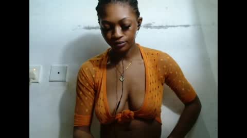Snapshot of sugarxpussy chatting on May 2026 02:32:01 PM sugarxpussy online show from May 2026 02:32:01 PM