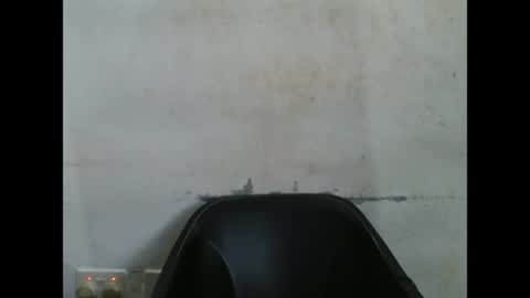 sugarxpussy online show from June 2026 08:04:02 AM