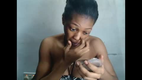 sugarxpussy online show from June 2026 11:19:05 AM