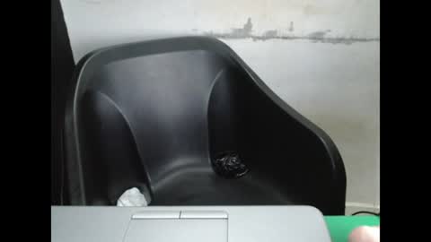 sugarxpussy online show from June 2026 09:14:01 AM