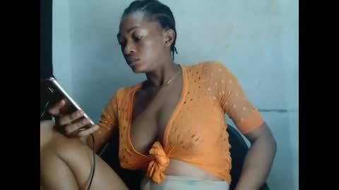 sugarxpussy online show from June 2026 03:24:02 AM