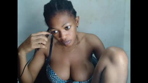 sugarxpussy online show from June 2026 10:55:01 PM