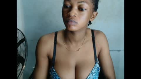 sugarxpussy online show from July 2026 08:09:01 AM