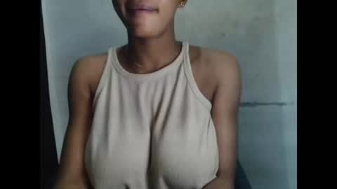 sugarxpussy online show from July 2026 08:11:02 AM