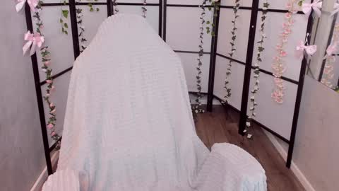 Snapshot of sugary_beth chatting on February 2025 08:26:02 PM BETH online show from February 2025 08:26:02 PM