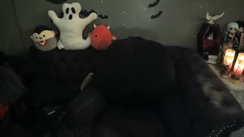 Snapshot of sugary_sweet chatting on November 2025 09:05:02 PM Sugary online show from November 2025 09:05:02 PM