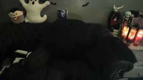 Snapshot of sugary_sweet chatting on November 2025 02:01:02 AM Sugary online show from November 2025 02:01:02 AM