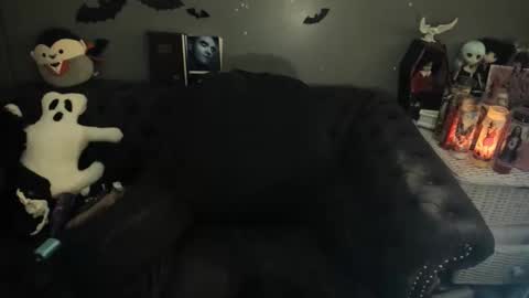 Snapshot of sugary_sweet chatting on November 2025 01:37:01 AM Sugary online show from November 2025 01:37:01 AM