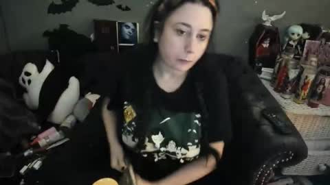 Snapshot of sugary_sweet chatting on November 2025 04:07:01 PM Sugary online show from November 2025 04:07:01 PM