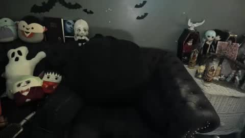 Snapshot of sugary_sweet chatting on November 2025 06:06:02 PM Sugary online show from November 2025 06:06:02 PM